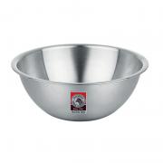 Senwell product